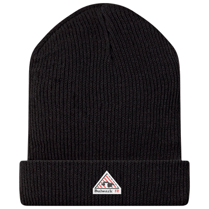 Bulwark Knit Cap - HMC2