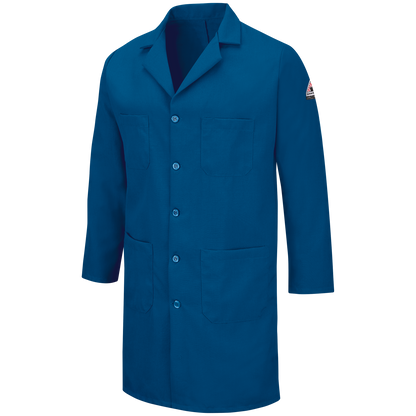 Bulwark Lab Coat - KNL2