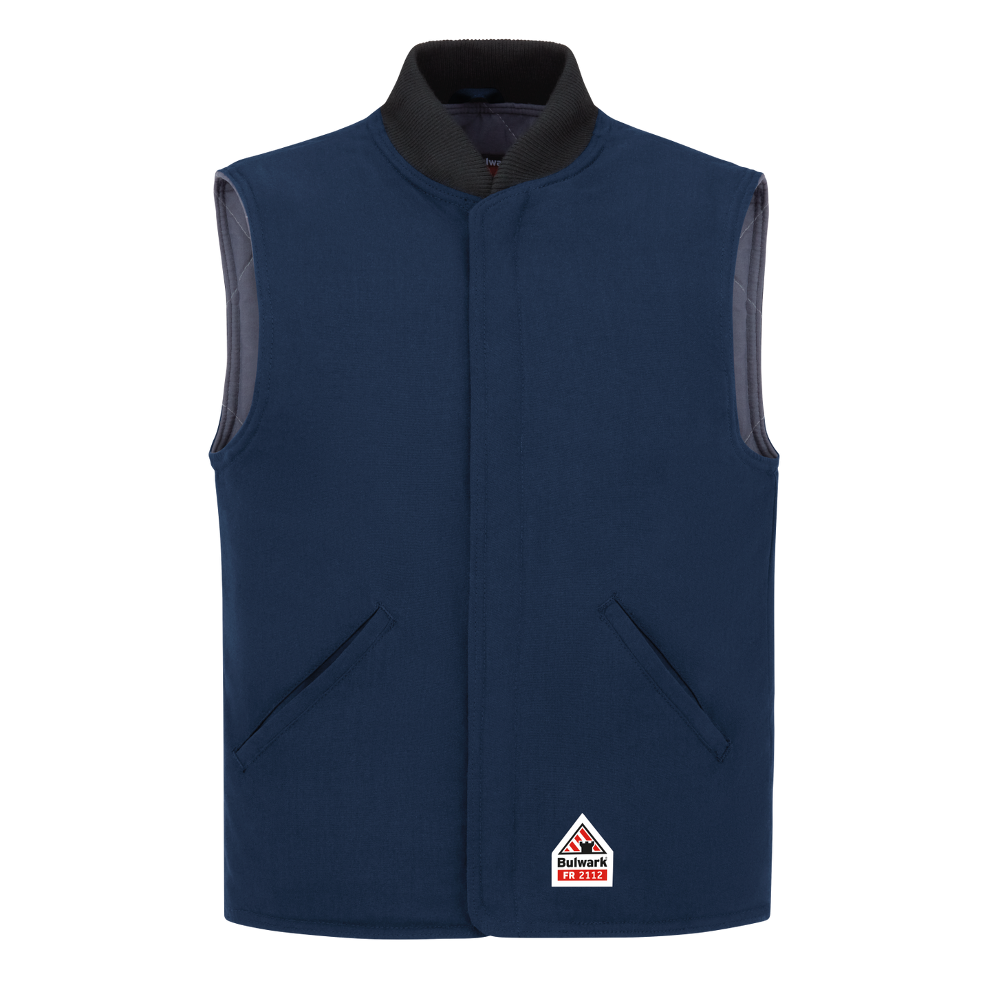 Bulwark Vest Jacket Liner - LNS8NV