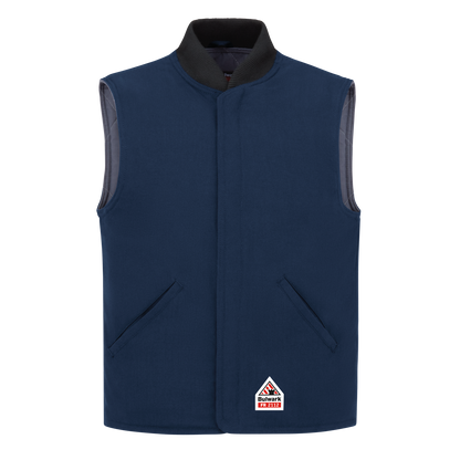 Bulwark Vest Jacket Liner - LNS8NV