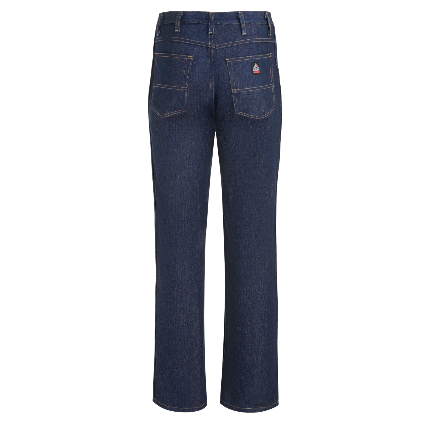 Bulwark Men's Denim Jean - PEJ2