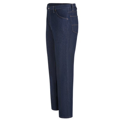 Bulwark Men's Denim Jean - PEJ2