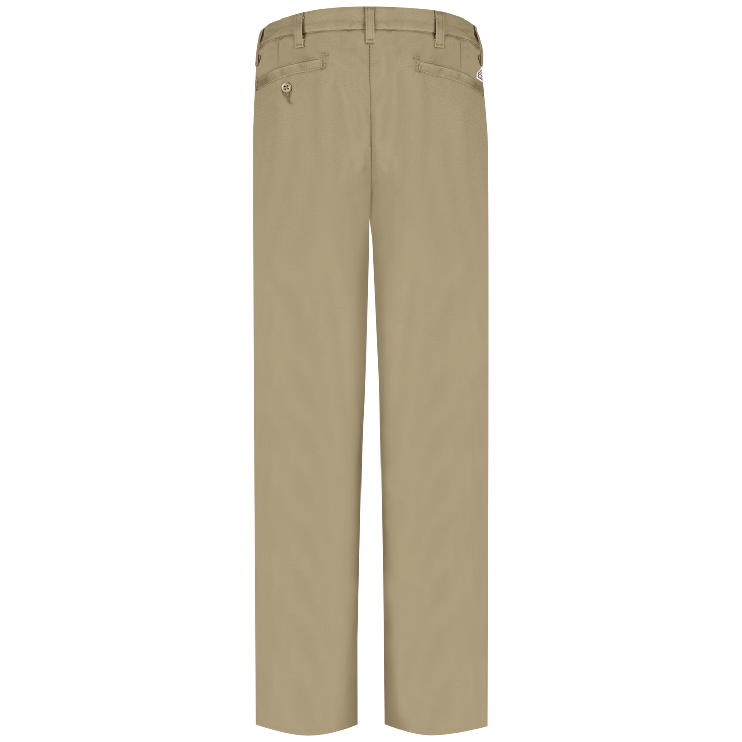 Bulwark Men's Work Pant - PEW2KH