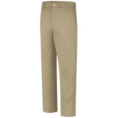 Bulwark Men's Work Pant - PEW2KH