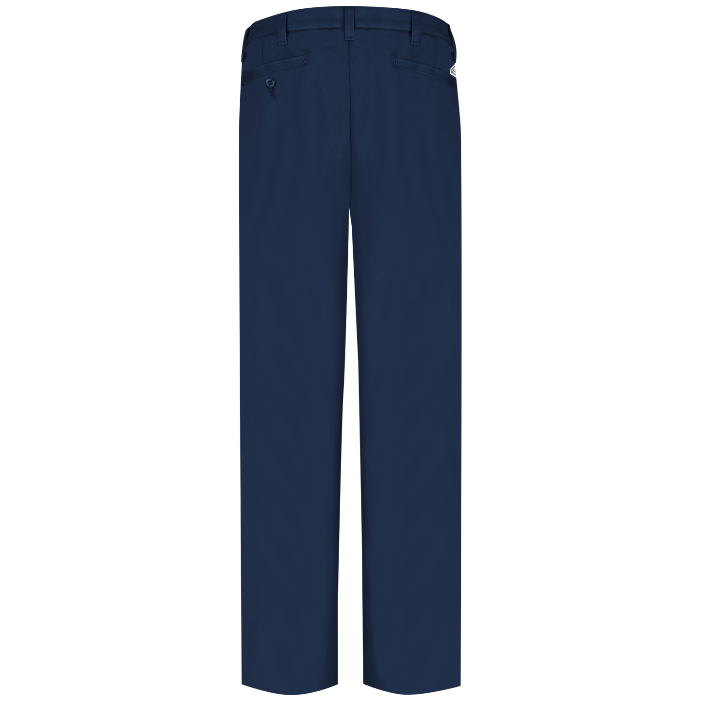 Bulwark Men's Work Pant - PEW2NV