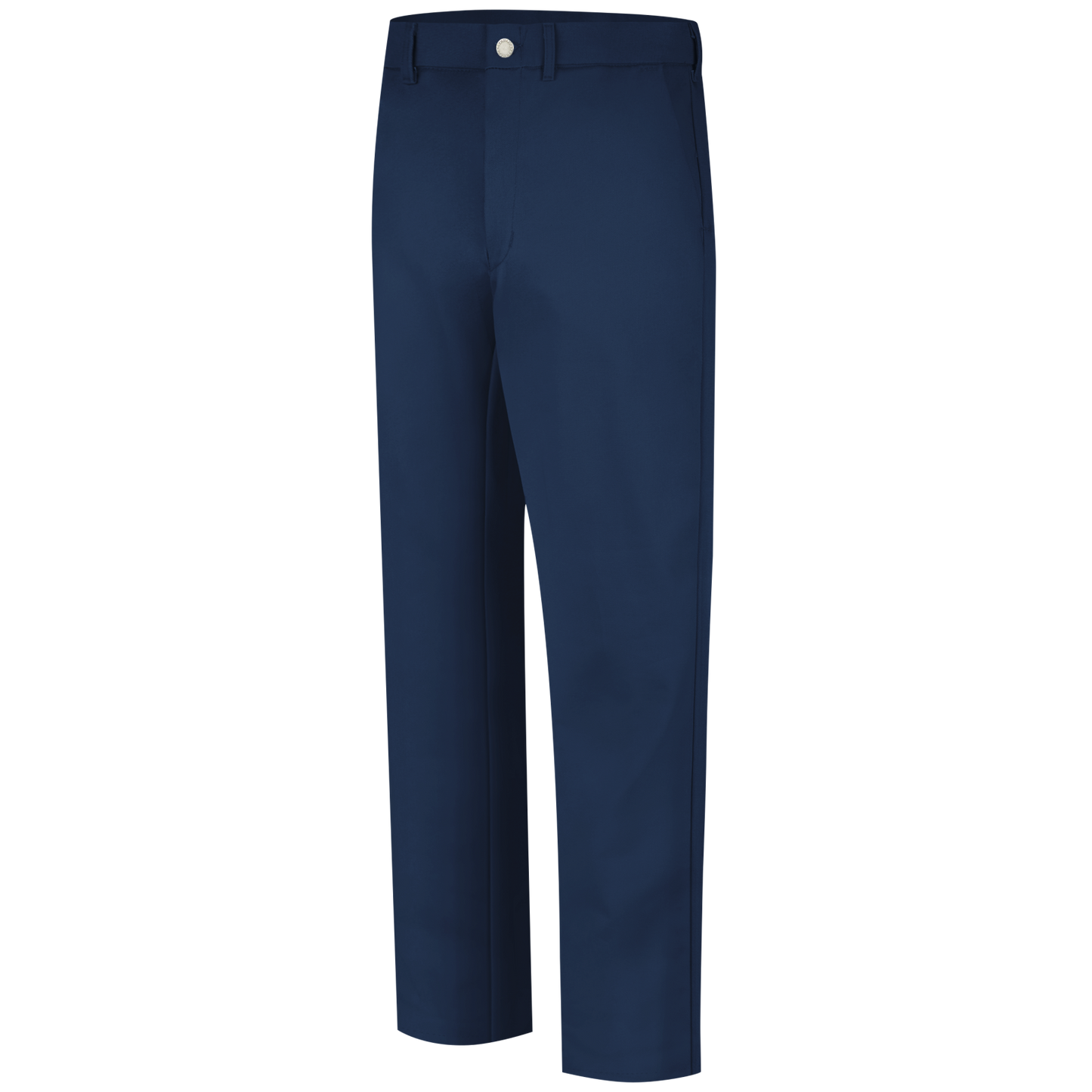 Bulwark Men's Work Pant - PEW2NV