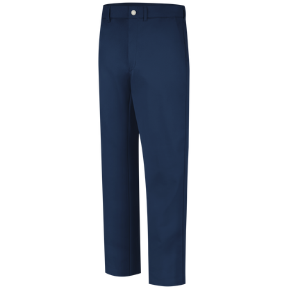 Bulwark Men's Work Pant - PEW2NV