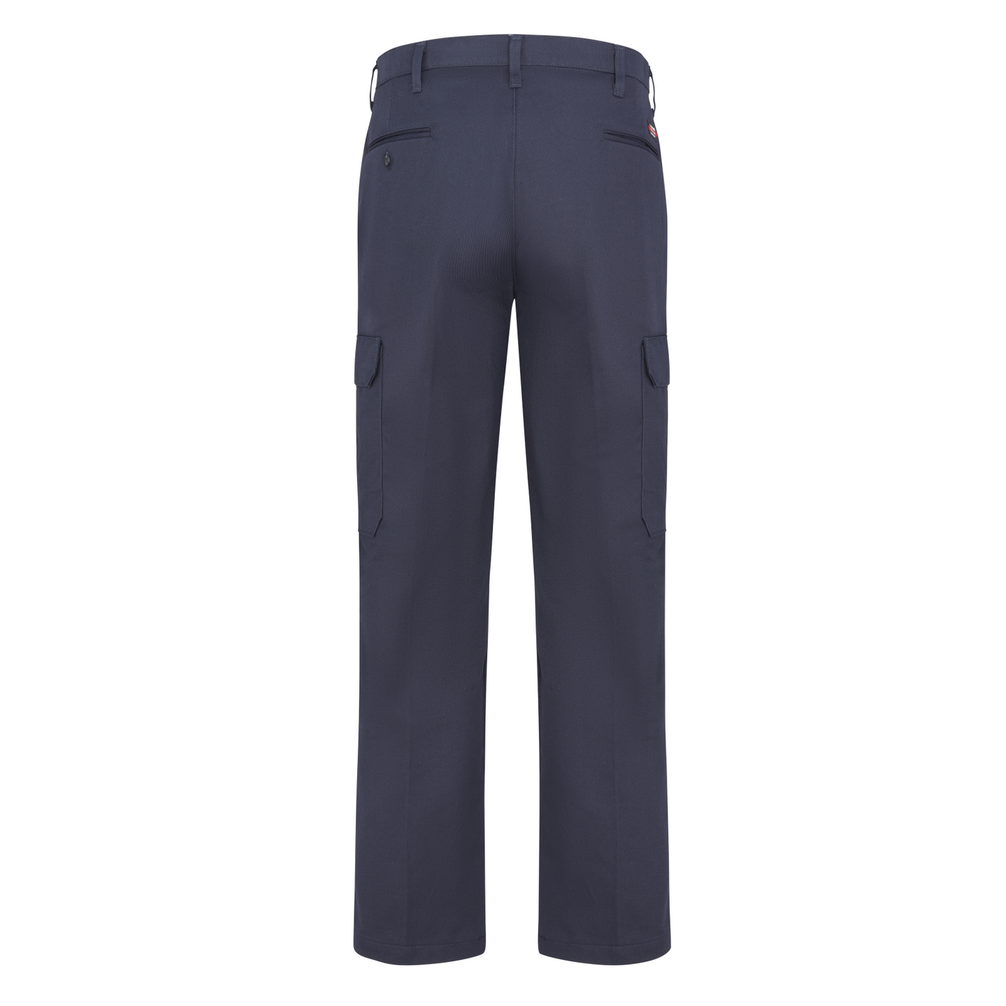 Bulwark Men's Cargo Pocket Work Pant - PLC2