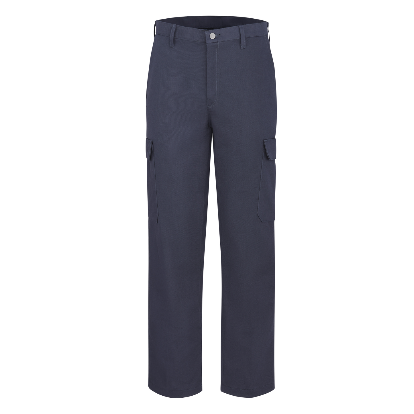 Bulwark Men's Cargo Pocket Work Pant - PLC2