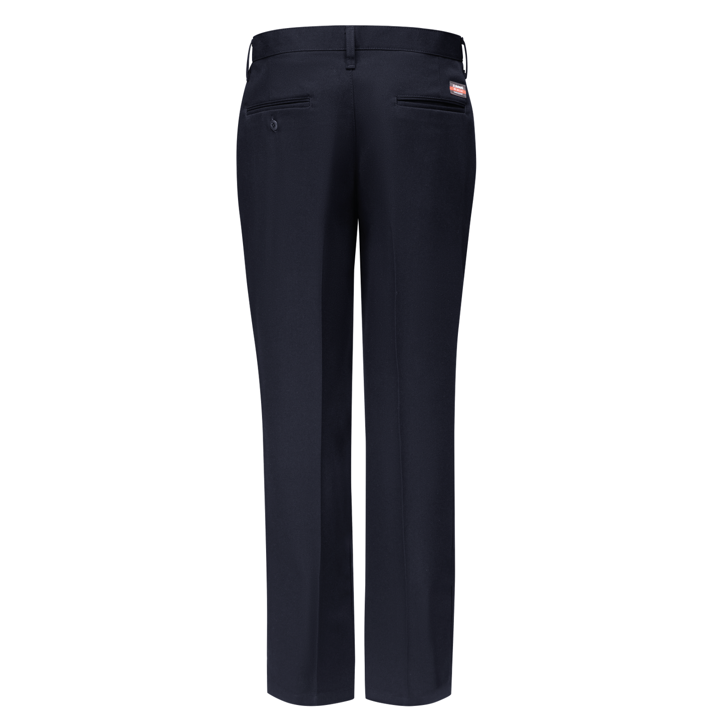 Bulwark Women's Work Pant - 6 oz - PNW3