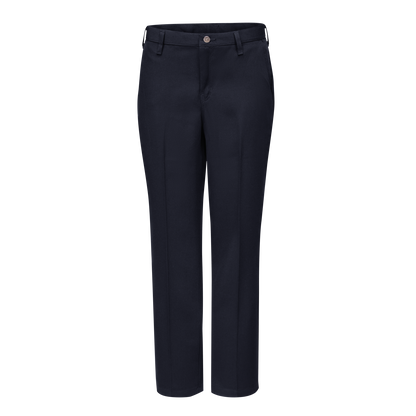 Bulwark Women's Work Pant - 6 oz - PNW3