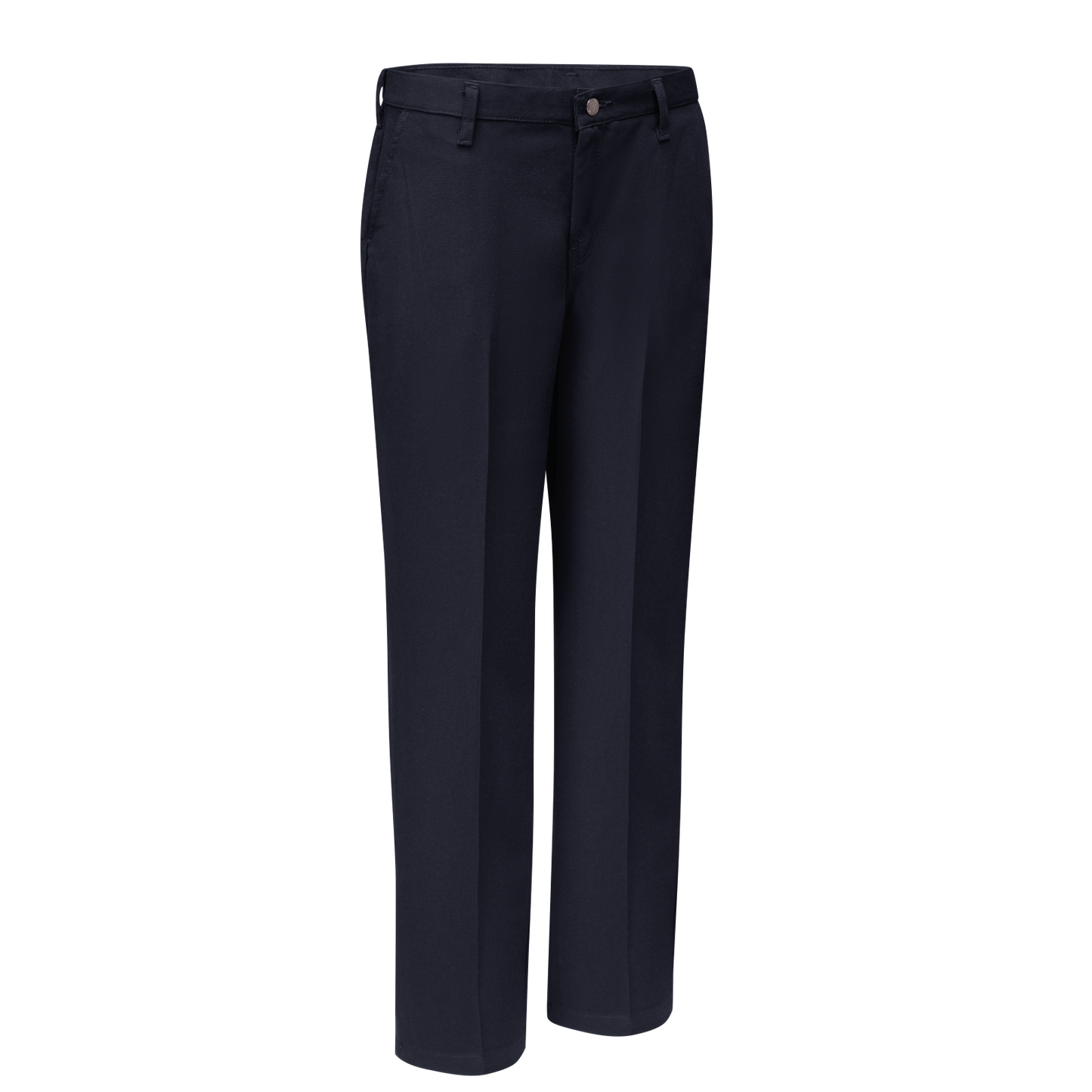 Bulwark Women's Work Pant - 6 oz - PNW3