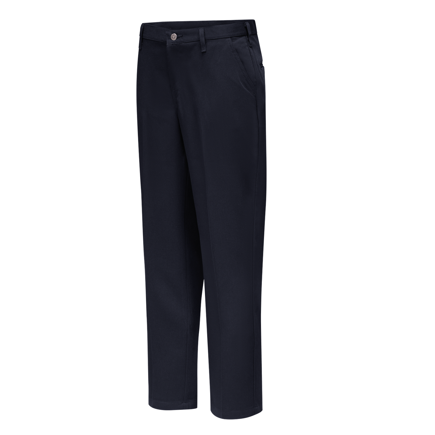 Bulwark Women's Work Pant - 6 oz - PNW3