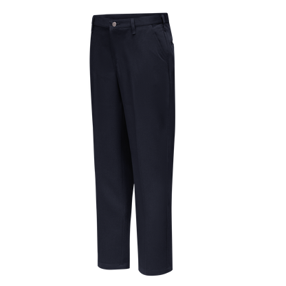 Bulwark Women's Work Pant - 6 oz - PNW3