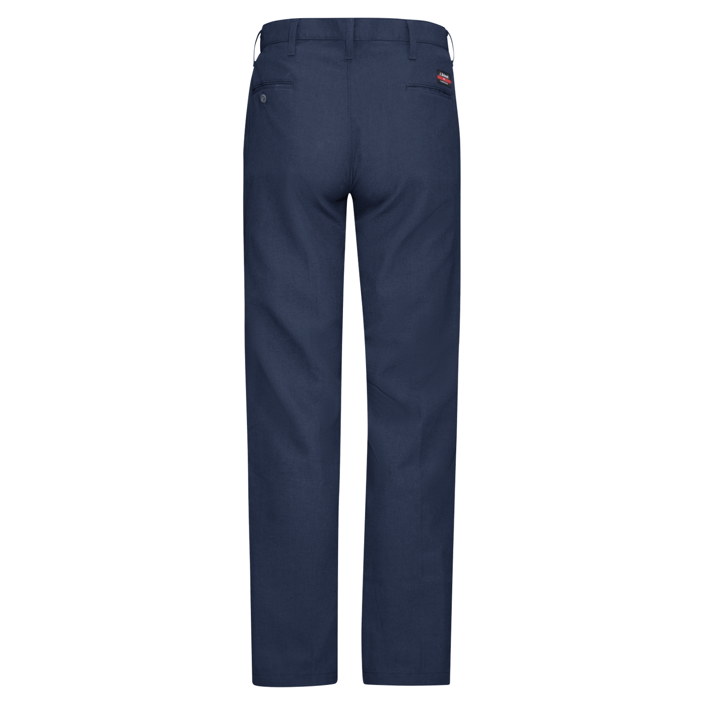 Bulwark Men's Work Pant - 6 oz- PNW2NV