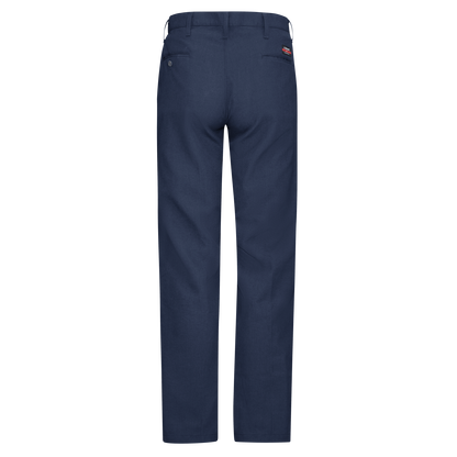 Bulwark Men's Work Pant - 6 oz- PNW2NV