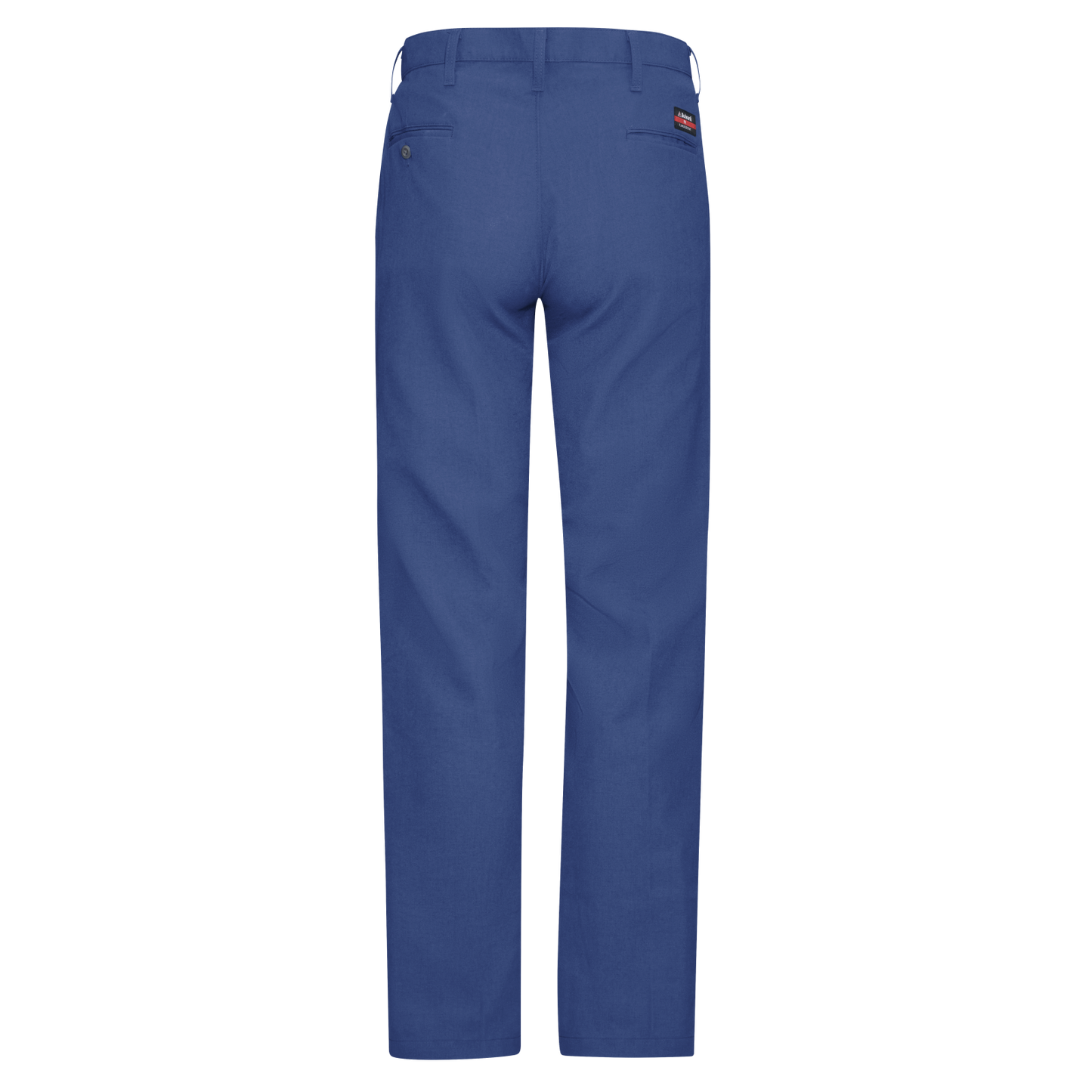 Bulwark Men's Work Pant - 6 oz- PNW2RB