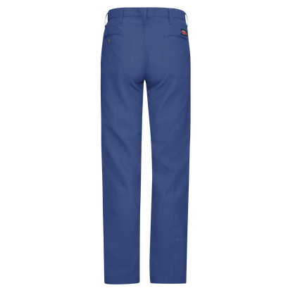 Bulwark Men's Work Pant - 6 oz- PNW2RB