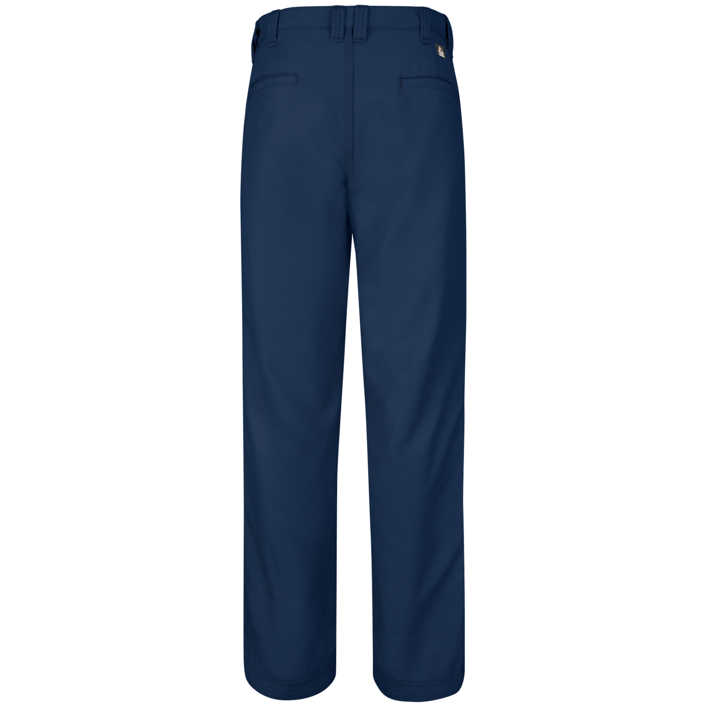 Bulwark Men's FR iQ Series®  Endurance Work Pant - QP10