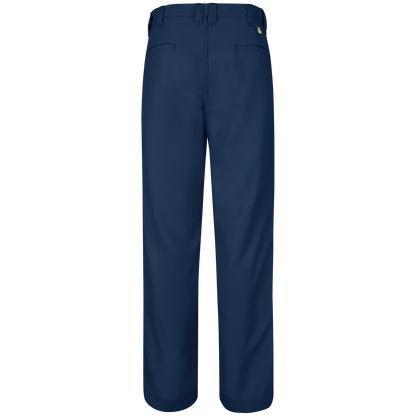 Bulwark Men's FR iQ Series®  Endurance Work Pant - QP10