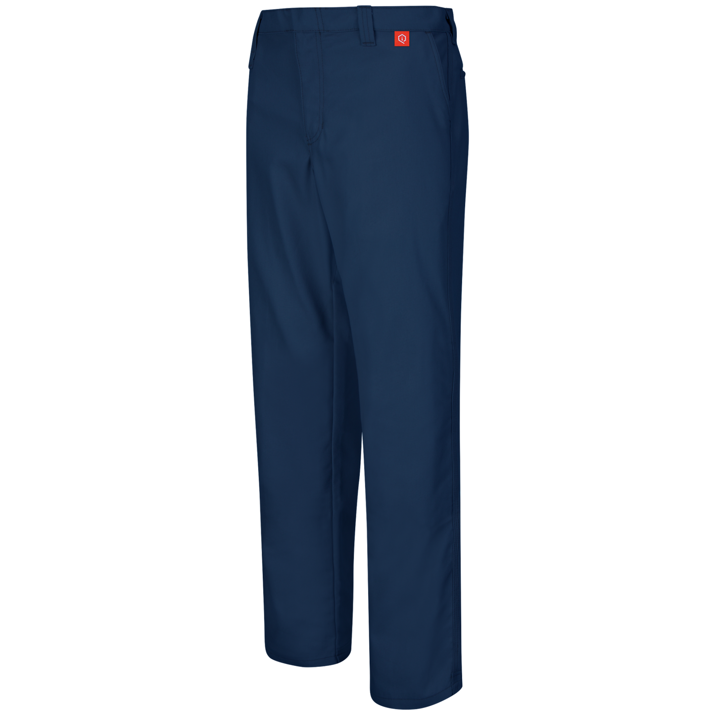 Bulwark Men's FR iQ Series®  Endurance Work Pant - QP10