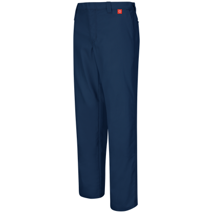 Bulwark Men's FR iQ Series®  Endurance Work Pant - QP10