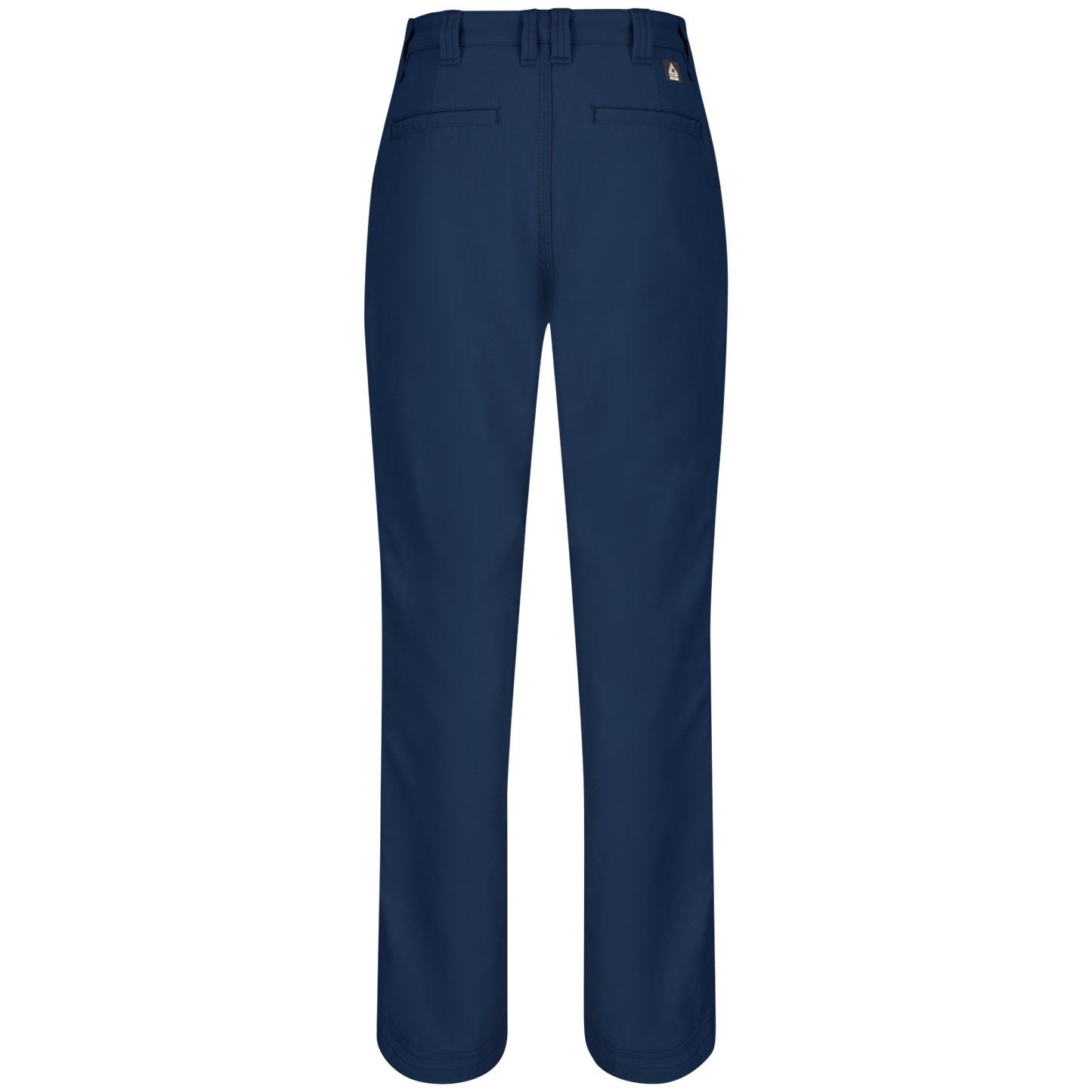 Bulwark Women's FR iQ Series®  Endurance Work Pant - QP11