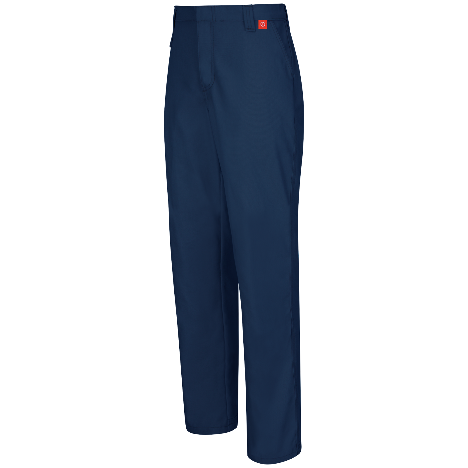 Bulwark Women's FR iQ Series® Endurance Work Pant - Navy - QP11NV ...