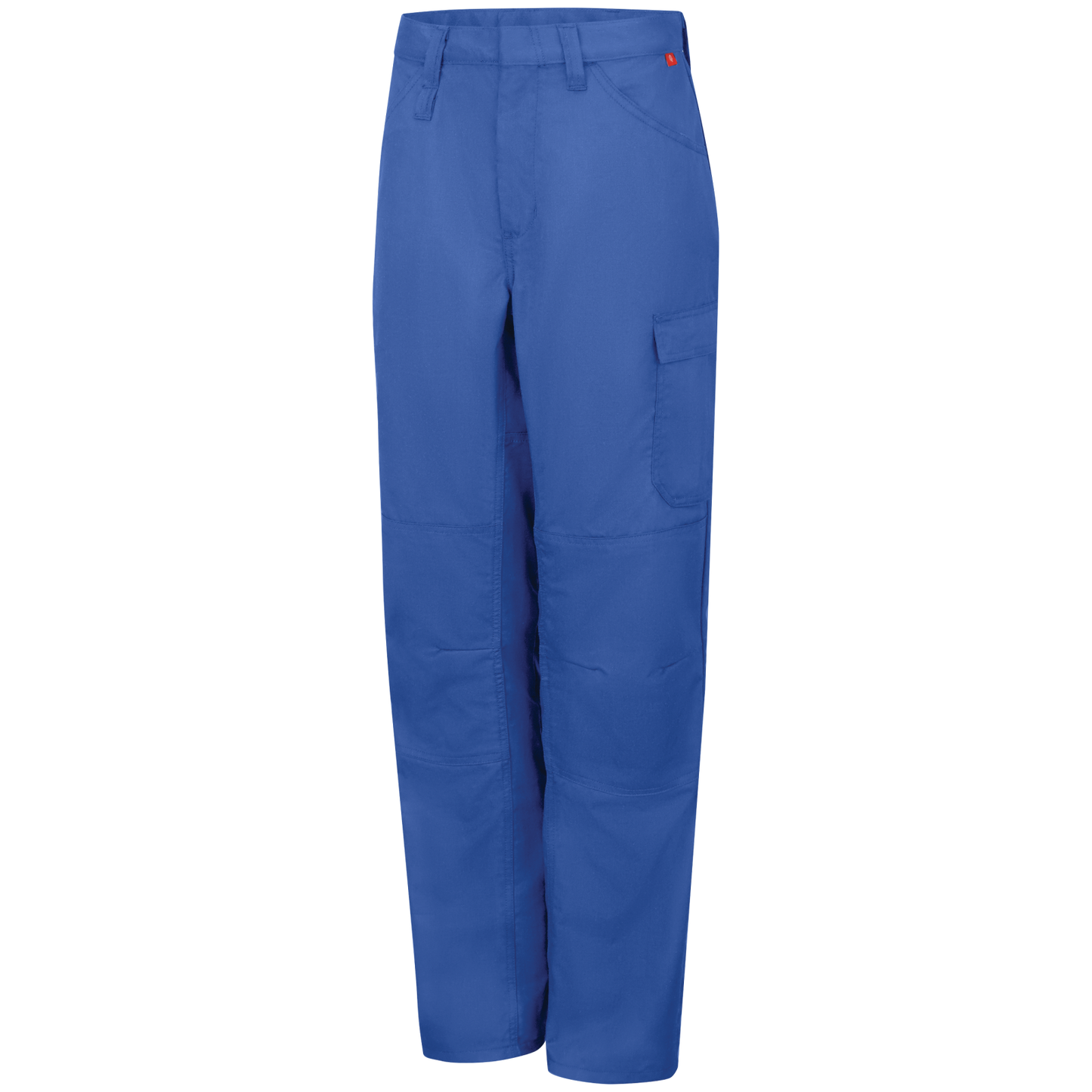 Bulwark Men's FR iQ Series® Lightweight Comfort Pant - QP16RB