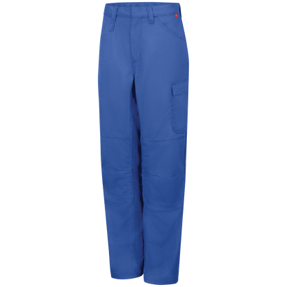 Bulwark Men's FR iQ Series® Lightweight Comfort Pant - QP16RB