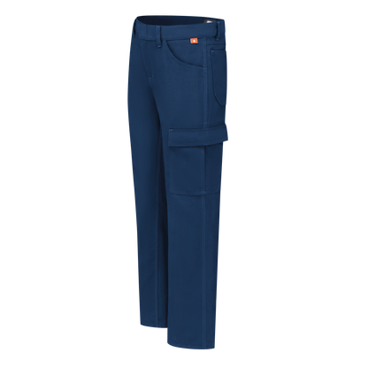 Bulwark Women's FR iQ Series® Lightweight Comfort Pant - QP19