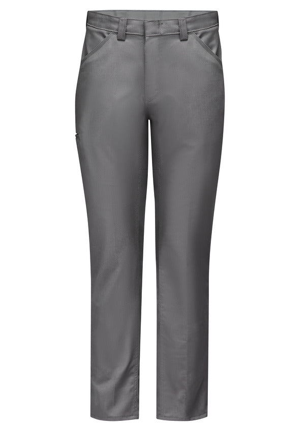 Cadillac Men's Lightweight Crew Pant - Charcoal - PT2LCH - Basics Clothing Store