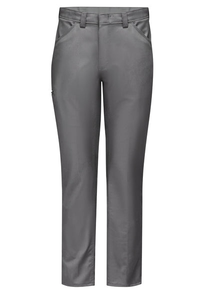 Volvo Men's Technician Pant - Charcoal