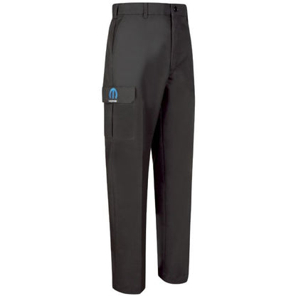 Mopar Men's Technician Cargo Pant - Black