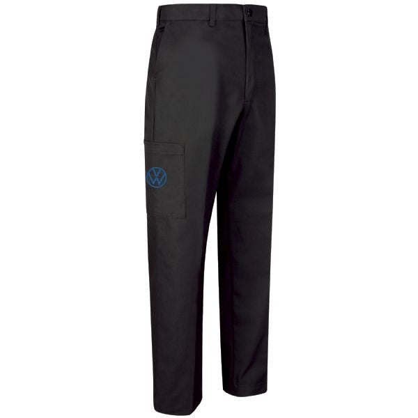 Volkswagen® Technician Pant - Black