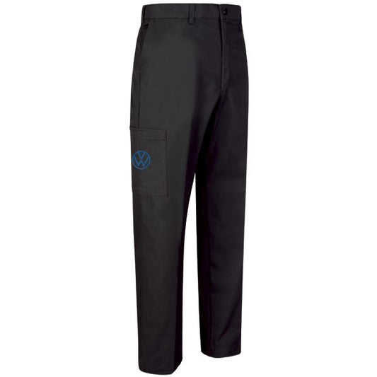 Volkswagen® Technician Pant - Black