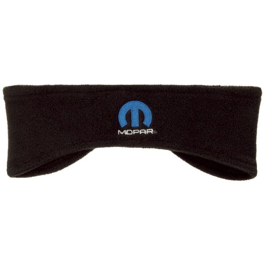 Mopar Ear Muff - Black