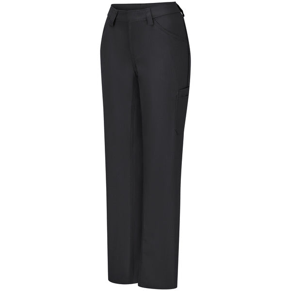 Mopar Women's Lightweight Crew Pant - Black