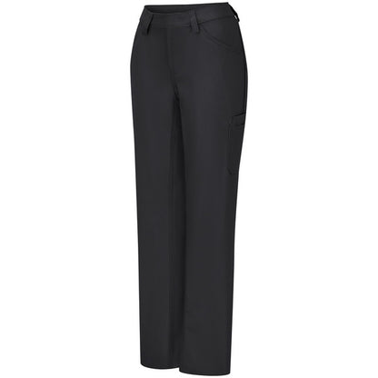 Mopar Women's Lightweight Crew Pant - Black