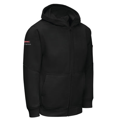 Buick GMC Performance Work Hoodie - Black