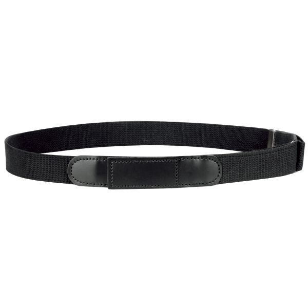 Chevrolet® Webbed Adjustable Belt - AB14BK