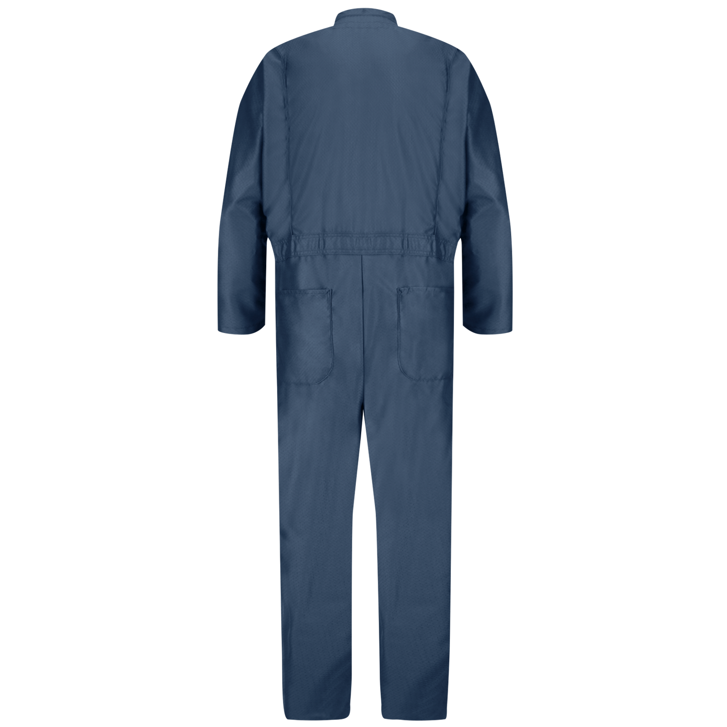 Red Kap ESD/Anti-Stat Operations Coverall