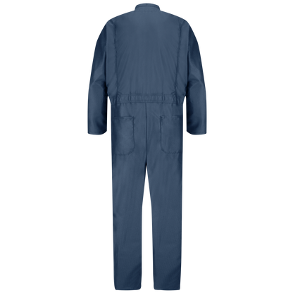 Red Kap ESD/Anti-Stat Operations Coverall