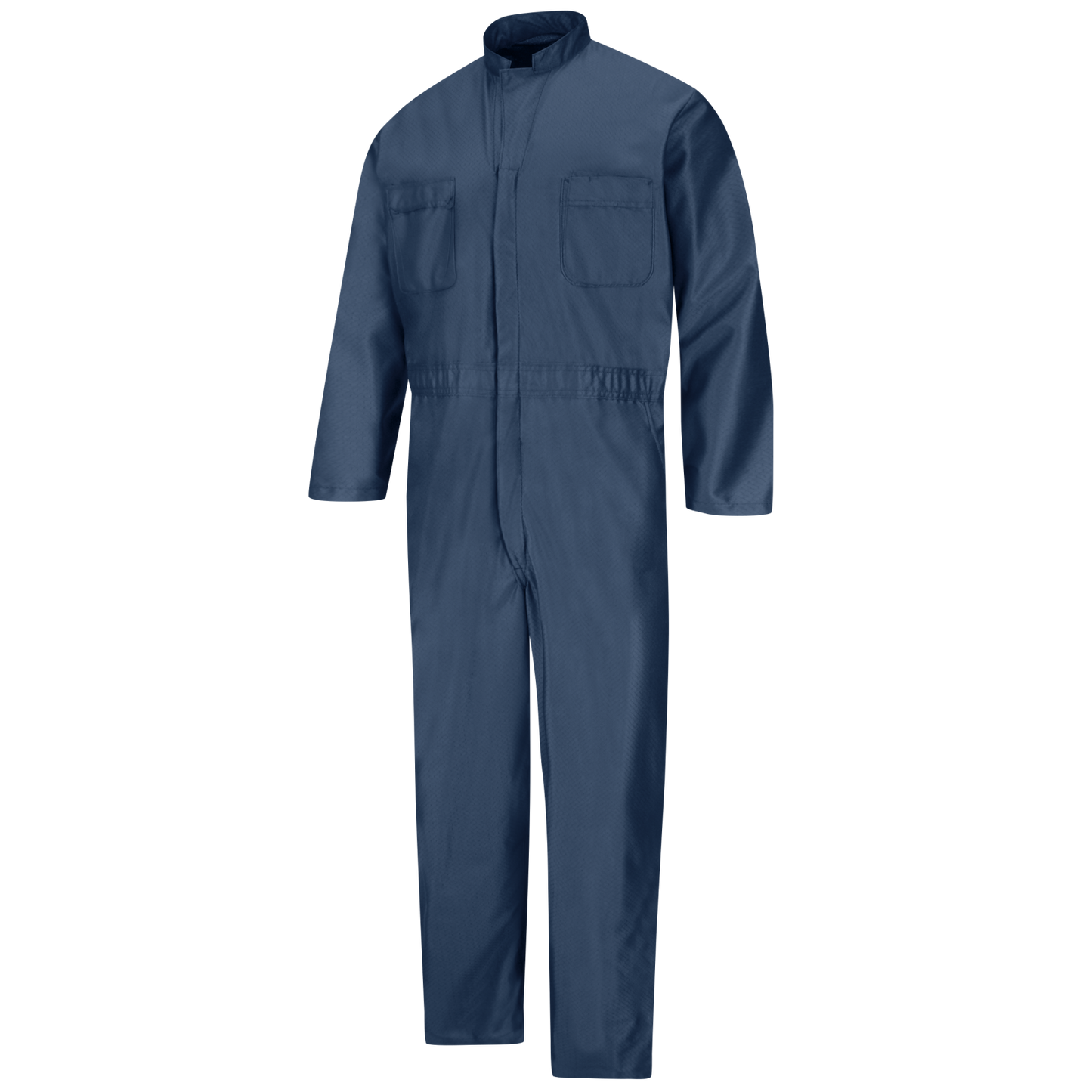 Red Kap ESD/Anti-Stat Operations Coverall