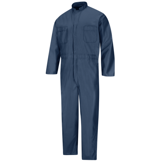 Red Kap ESD/Anti-Stat Operations Coverall