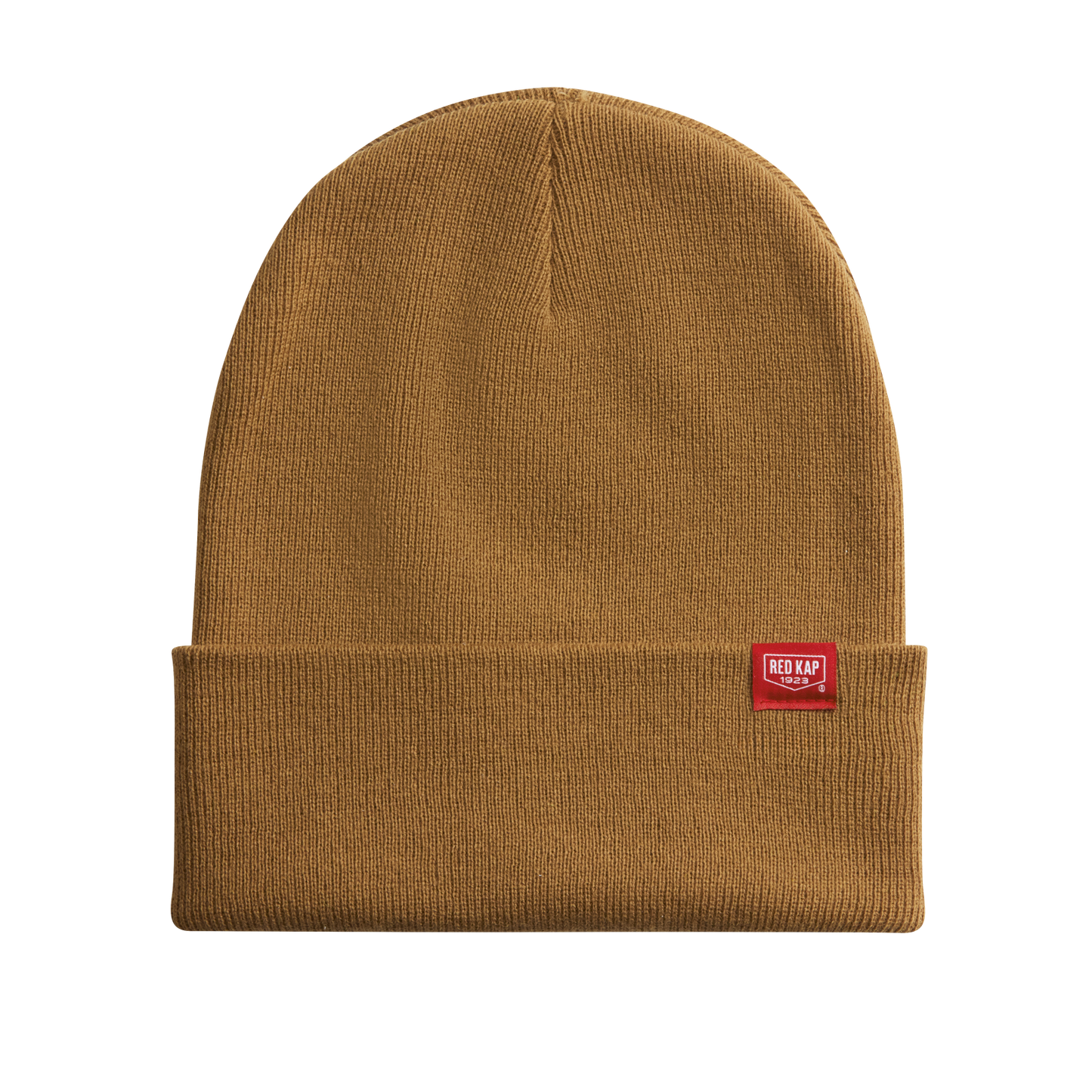 Red Kap  Men's Knit Beanie