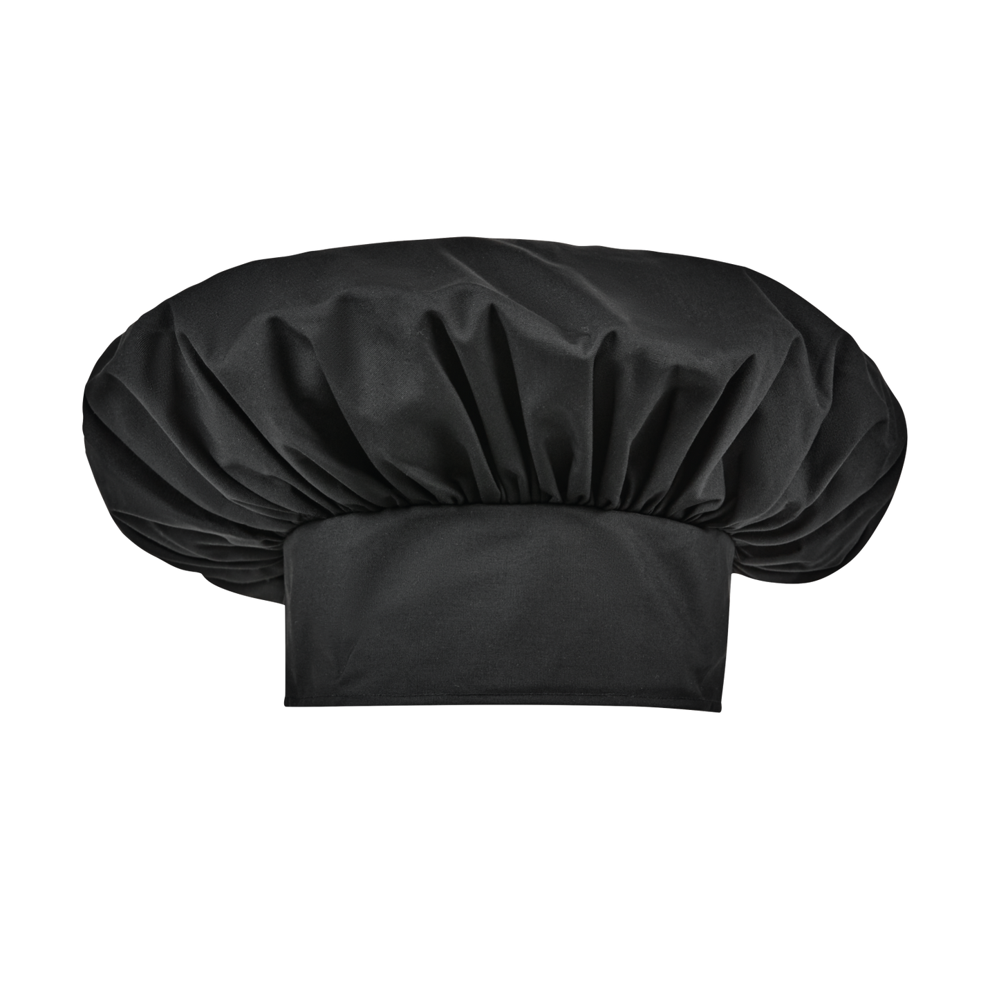 Red Kap Chef Hat