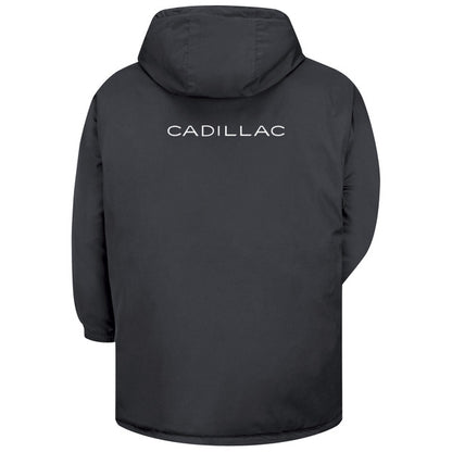 Cadillac® Heavyweight Parka