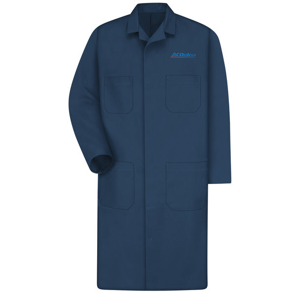 ACDelco® Shop Coat