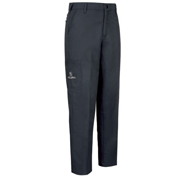 Acura Technician Pant-Navy